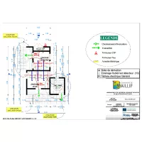 Bat E2 CDL.