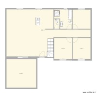 MAISON Roger et Maryline