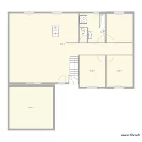 MAISON Roger et Maryline