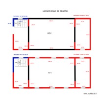 MEDIATHEQUE BEGARD 4