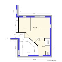 Bayeux_Chambre1_v3