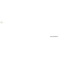 salon escalier invers&eacute; 23H15