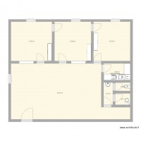 plan de maison et plan d'appartement gratuit - logiciel archifacile - Logiciel Gratuit Construction Maison plan de maison et plan d'appartement gratuit - logiciel archifacile - Logiciel Gratuit Construction Maison