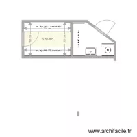 Salle De bain 4