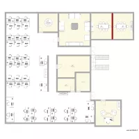 Nouveau site P2