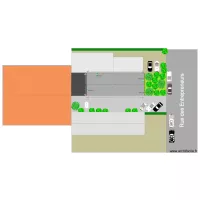 91 Crosne Plan Masse Espoir 21092022