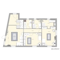 espace enfants 4