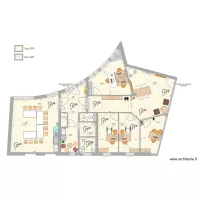 Pamiers v14 - ERP