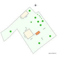 plm 1