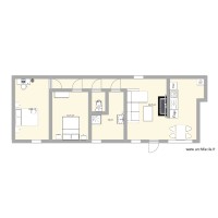 plan sans grange