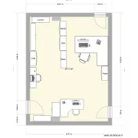 Bureaux assistance
