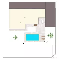 plan piscine 3