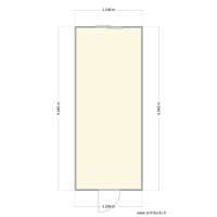 MODULE VIDE