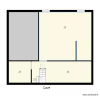 FRAICHE SIMMONET LICHOSYK