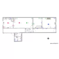 Rez Eclairage 24 juillet