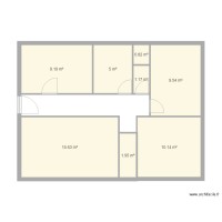 maison Miré sans cotations