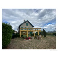 legay TERRASSE