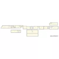 Chalons appart 1 RDC