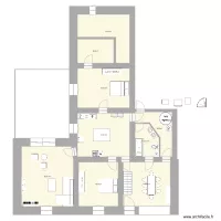 Ferme Urim&eacute;nil