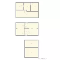 Villa ca m suffit chauffage