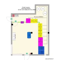 SAS SACHADIS LES SABLES 1