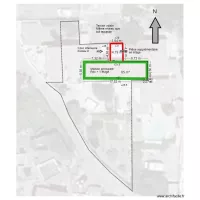 DP2 apr&egrave;s travaux3