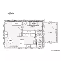 MAISON 2