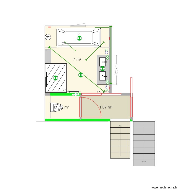 jpg elec slb  oui. Plan de 0 pièce et 0 m2