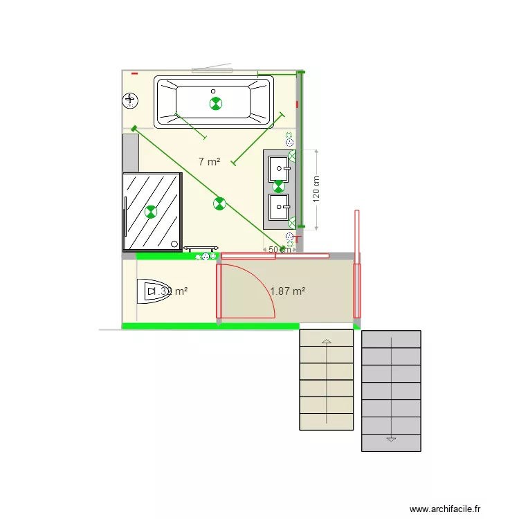 jpg elec slb  oui. Plan de 