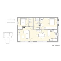 maison2