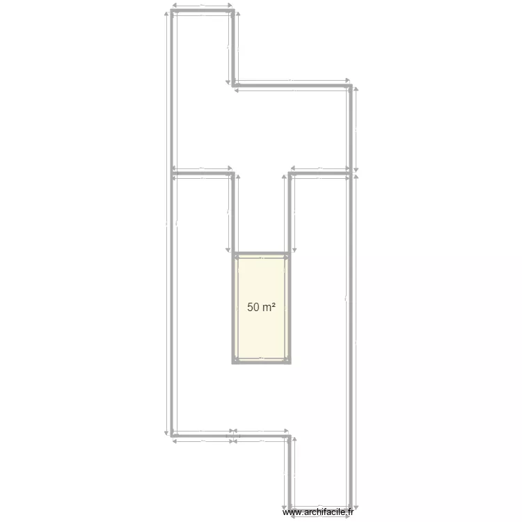 HAG1. Plan de HAG1. Plan de