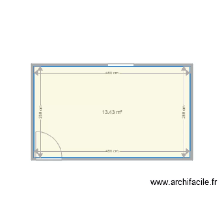 SAS MJPW DU FRAU. Plan de SAS MJPW DU FRAU. Plan de