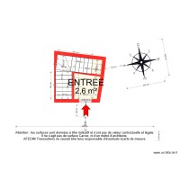 BI 10882 RDC 