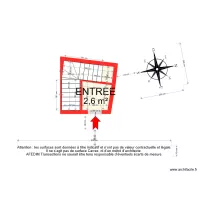 BI 10882 RDC 