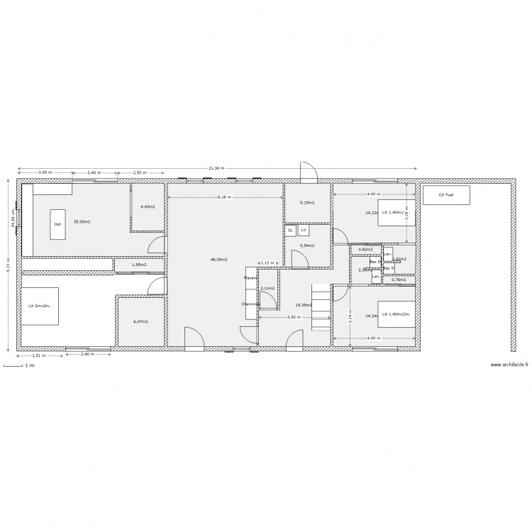 20131217_05. Plan de 0 pièce et 0 m2