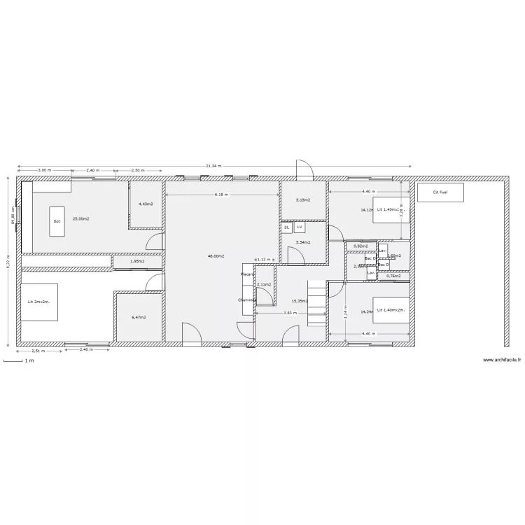 20131217_05. Plan de 20131217_05. Plan de