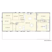 projet paimb&eacute;