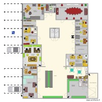 PLAN 1
