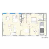 simple pour commencer