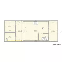 plan eaux usu&eacute;es 01