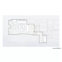 Taqueria Avenidas Novas 2