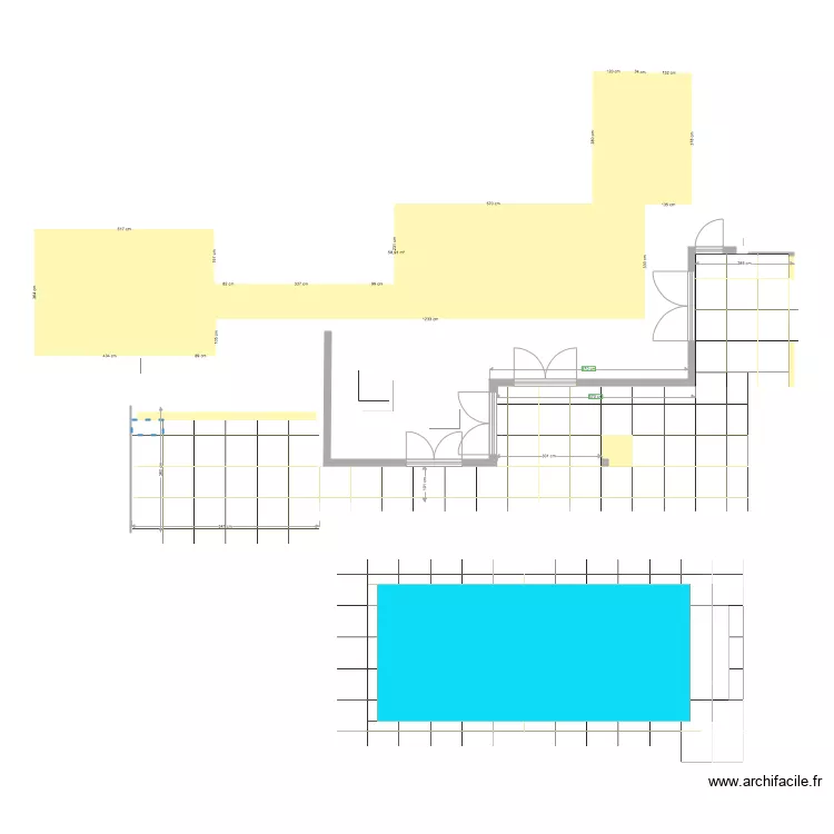 M STUCK Lionel V2. Plan de 