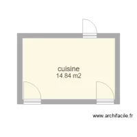 cuisine