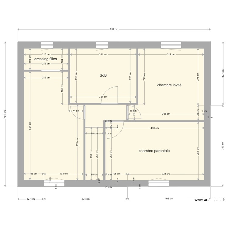 mohammadRdcV2. Plan de 0 pièce et 0 m2