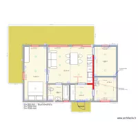 60 2.2 Витамин эл