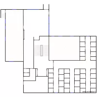 R&eacute;sidence La Cr&ecirc;te