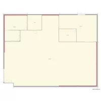 Atelier assemblage 5