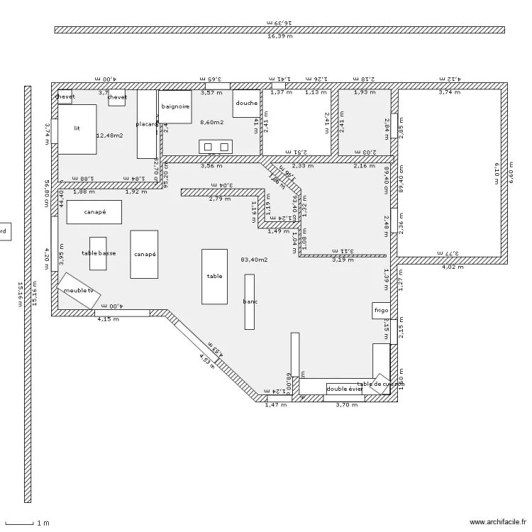prinquiau20. Plan de prinquiau20. Plan de