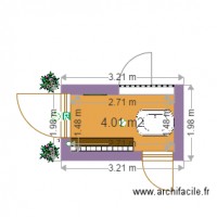 hall d entrée