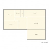 PLAN MAKHLOUFI